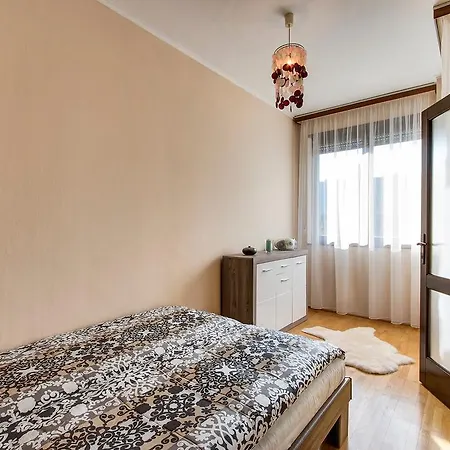 Sweet Dreams At Gozsdu Court * Budapest