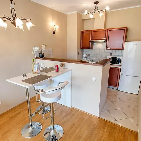 Sweet Dreams At Gozsdu Court Apartment *