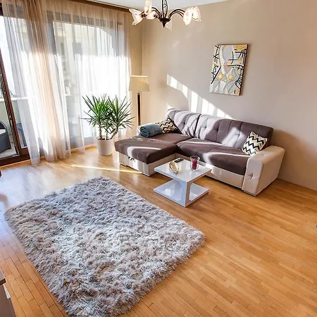 Sweet Dreams At Gozsdu Court * Budapest