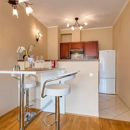 Sweet Dreams At Gozsdu Court Apartment Budapest